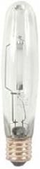 LUXRITE 20725 - 400w / MOGUL High Pressure Sodium bulb
