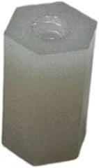 Pack of 20 5150-00-01 Biomedical Kit, Connector ECG Isolated Input