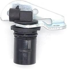 Replacement Vehicle Speed Sensor fits 1998-2000 Isuzu Hombre