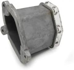 Rep# 63127262833 Front Corner Light 1pc/Set