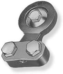 Velvac Side Post Battery Terminal - 058013