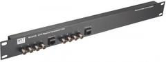 NV-813S 8-Channel Video Passive Transceiver Stub Hub