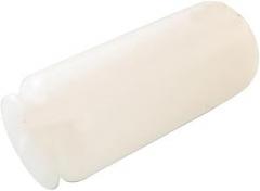 Fuell Sending Unit Float TX13109 ForLong Tractor Models 560DTE 610DTE