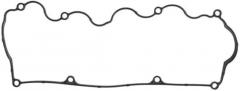 Parts# 22441-22613 2244122613 Valve Cover Gasket 1pc/Pack HUUUGE-PARRRT