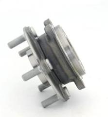 HUB Unit Front KD35-33-04XC KD353304XC