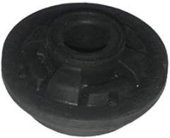 Water Tank Rubber Gasket Replace JX618125BB