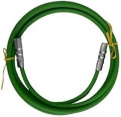 MPG Handwheel Cable 6XV1440-4BH20, for CNC Electronic Handwheel, Compatible with CNC Lathe