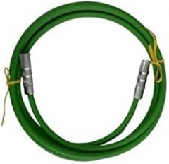 MPG Handwheel Cable 6XV1440-4BH20, for CNC Electronic Handwheel, Compatible with CNC Lathe