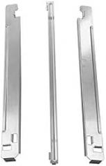 # US Laundry Stacking Kit 27