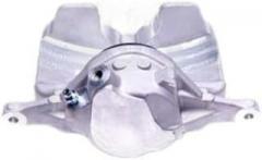 Rep# 2054210781 Left Front Brake Wheel Cylinder 1pc/Set