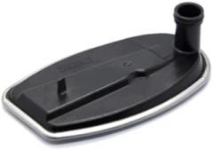 Transmission Filter Gasket 13-pin Connector Conductor Plate for Benz W204 W203