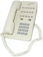 ITT - 219544-VOE-27S Patriot 2-Line ASH