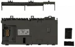 Direct Replacement Part W10597045 Electronic Control Board for Whirlpool Appliance