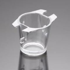 CORNING - INSERT 12WELL .4UM PORE TRANSPARENT , CS48