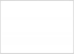 Screen Protector Console Glass Film for Trimui Brick Screen Shatterproof Easy Installation Impacts Absorption Film