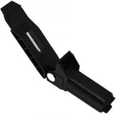 1PCS Universal Fit ADF Hinge Compatible with D520 D560 MF4410 MF4412 MF4420 MF4430 MF4450 MF4452 MF4453 MF4550 MF4553 MF4554 MF4570 MF4580 MF211 Aftermarket Replacement(Black)