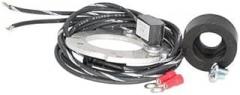 Electronic Ignition Kit - 6 Volt Positive Ground fits Case 420 200B 300B 400B 500B 600B 310 fits International A B B414 C H HV M Super A Super C Super H Super M Super MTA 300 354 400 600 21A206DP