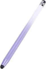 Magniticic Stylus Pen for Touch Screens Drawing Stylus Pencil High Sensitivity & Precision for All Compatible with Multiple Devices Touchscreen Devices New 2026 High for Reliable Electronic Component