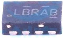 Generic PCS Fast Recovery/Ultra Fast Recovery Diode 400V 4A 75ns MURS340HE3_A/H