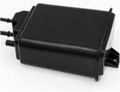 PARTS NO# 9039555 carbon canister 1pack