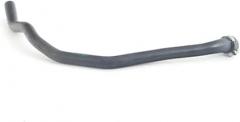 Rep# 64218409062 Auto Heater Hose 1pc/Set