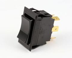 Replacement For Compatible With 29898 Henny Penny Switch - Power Genuine OEM HEN29898