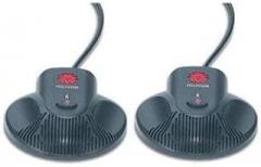 Polycom SoundStation2W Ex Mic Pods (2200-07840-001) (Renewed)