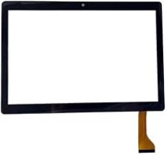 10.1 Touch Screen Panel Digitizer for Veidoo T12