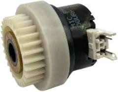 P.F.Clutch 020-65009 for use in Riso TR CR RP RV RZ EV EZ CV ZV MV Duplicator Parts Replacement Parts