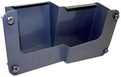 2 LNBF Bracket for 18 Dish (Big Type)