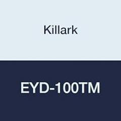 Killark EYD-100TM Seal Ftg Fe 1