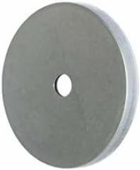 Upright Vacuum Metal Fan Seal Cup Compatible with 75012-01, 9300 Series Part