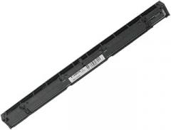 RK2-0229 Flat Scanner Assembly Compatible with Printer Models 3015 Series for Part Number CIS Upper Scanner