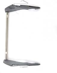 Latch Assembly Hook for Zeepbra ZD 620T ZD620T Printer Accessories