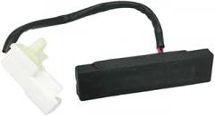 81260-C7000 81260C7000 Trunk Release Switch Boot Handle Lock Release Switch Car for Hyundai I20 2Nd Generation 2014-2020