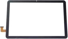 10.1 inch Touch Screen Panel Digitizer Glass for XLD10118-V0