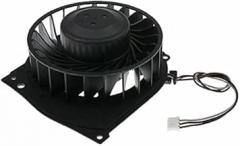 NC Internal Cooling Fan Replacement Repair Fan for Sony for Playstation 3 for PS3 Super Slim for KSB0812HE