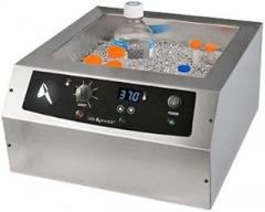 CHEMGLA - 6L Bead Bath 120V , EA1