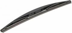 Rear Wiper 1pcs per Package 28790-EN000 28790EN000