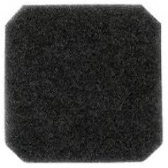 Fan Filter - MC32698