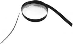 Flatbed Scanner Replacement Part Compatible with MF3010 MF3014 Printers (Replaces FK4-5807-000, FK3-2618-000, FK3-2617-000)