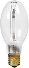 LU70/mog 70w Mogul Base HPS lamp - Plusrite