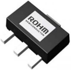 (16Pieces) BD50FA1FP3-ZTL SOT-89-3K-3