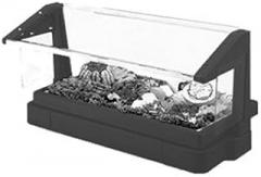 Cambro BBR720186 Table Top Buffet Bar