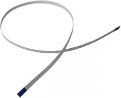 FFC CIS Flex Flat Scan Scanner Compatible with L4150 L4156 L4158 L4160 L4163 L4165 L4166 L4168 L4169 L5190 L6168 L6178 L6198