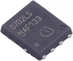 10PCS Original Genuine NCEP018N85LL TOLL