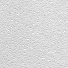 Light Panel, 0.06x23 3/4x47 3/4In, PK20