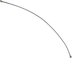 Signal Angten Flex Cable for Xlaoml Redimi Note 10 Pro Max 10S 10T 4G 5G Signal VViFi C0innector Flex Ribbon Parts New 2026 High for Reliable Electronic Component, Precision, Stable Performance