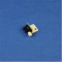 Sensor with Bracket for X651DE