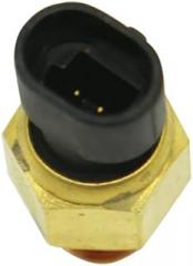6727869 5024-0228 Automotive Temperature Sensor A220 A300 A770 751 753 763 773 863
